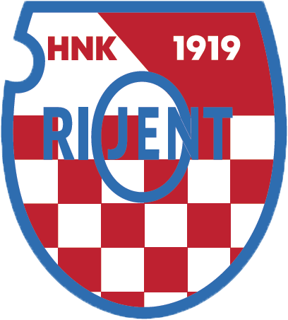 NKOrijentRijeka