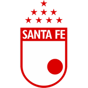 Athletic Club