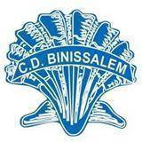 CDBinissalem