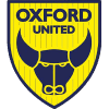 OxfordUnited