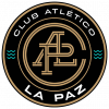 Athletic Club