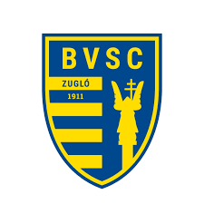 BVSCZuglo