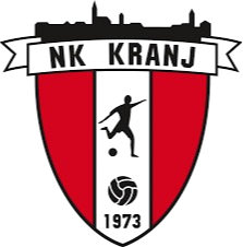 Athletic Club