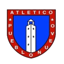 AtleticoPueblonuevo