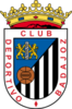 Athletic Club