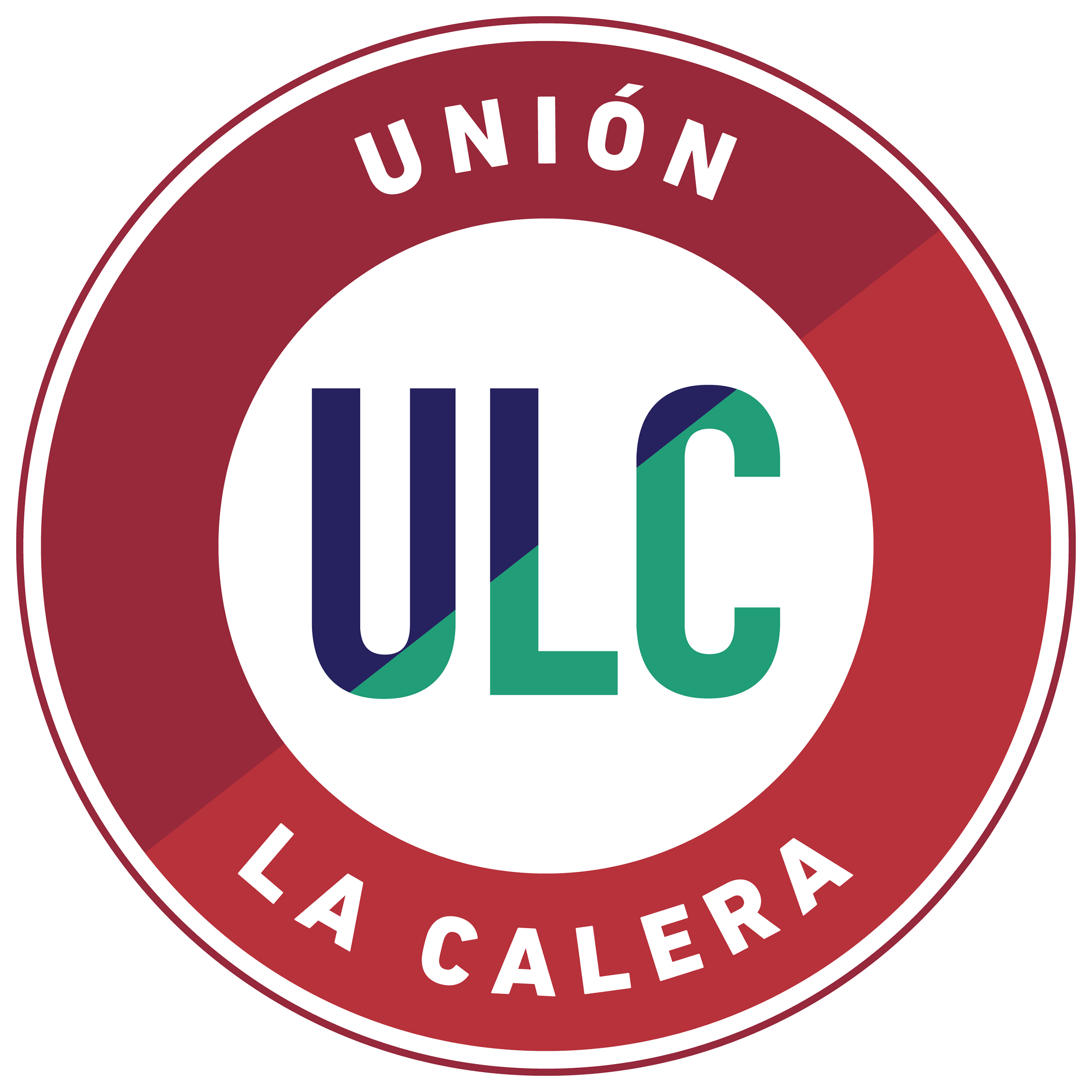 UnionLaCalera